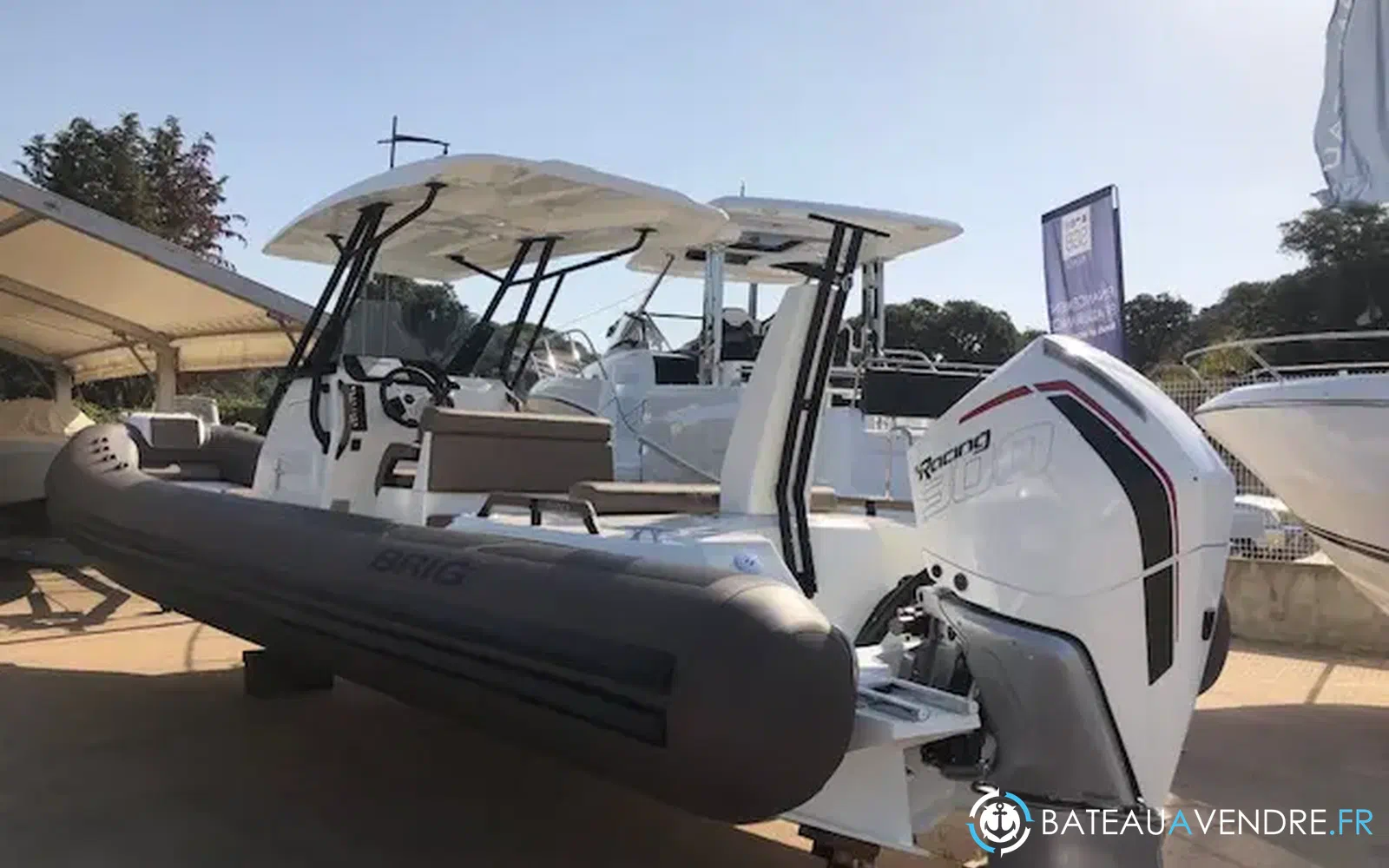 slider 3 Brig Eagle 8