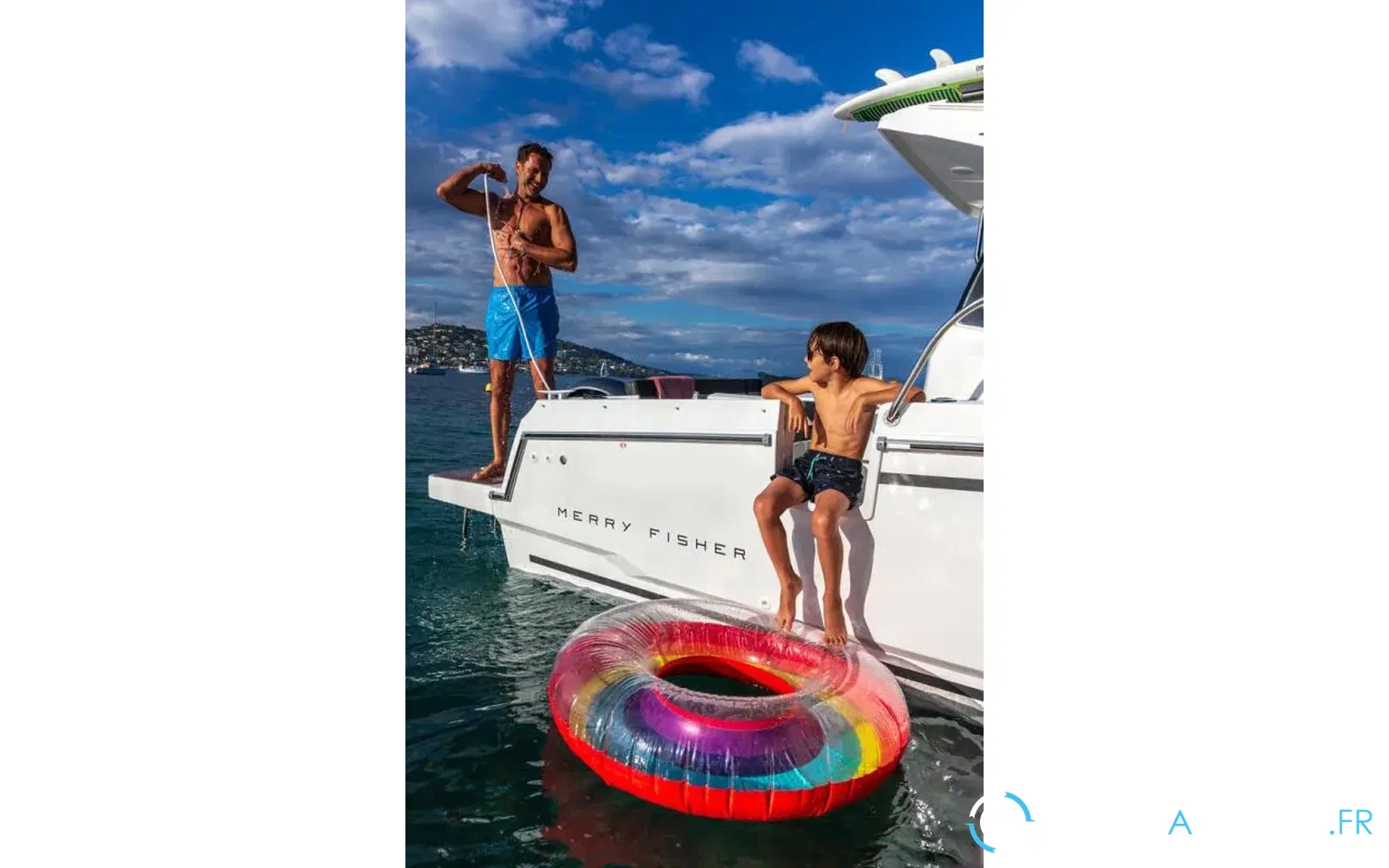 slider 5 Jeanneau Merry Fisher 795