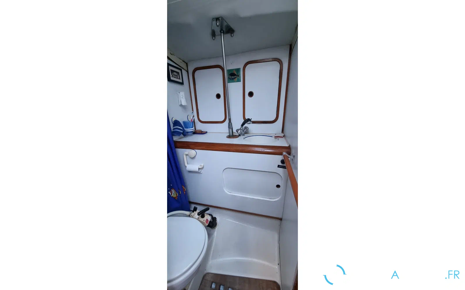 slider 10 Beneteau Oceanis