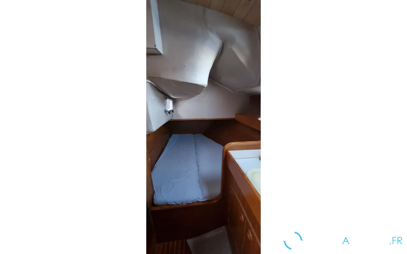 slider 11 Beneteau Oceanis