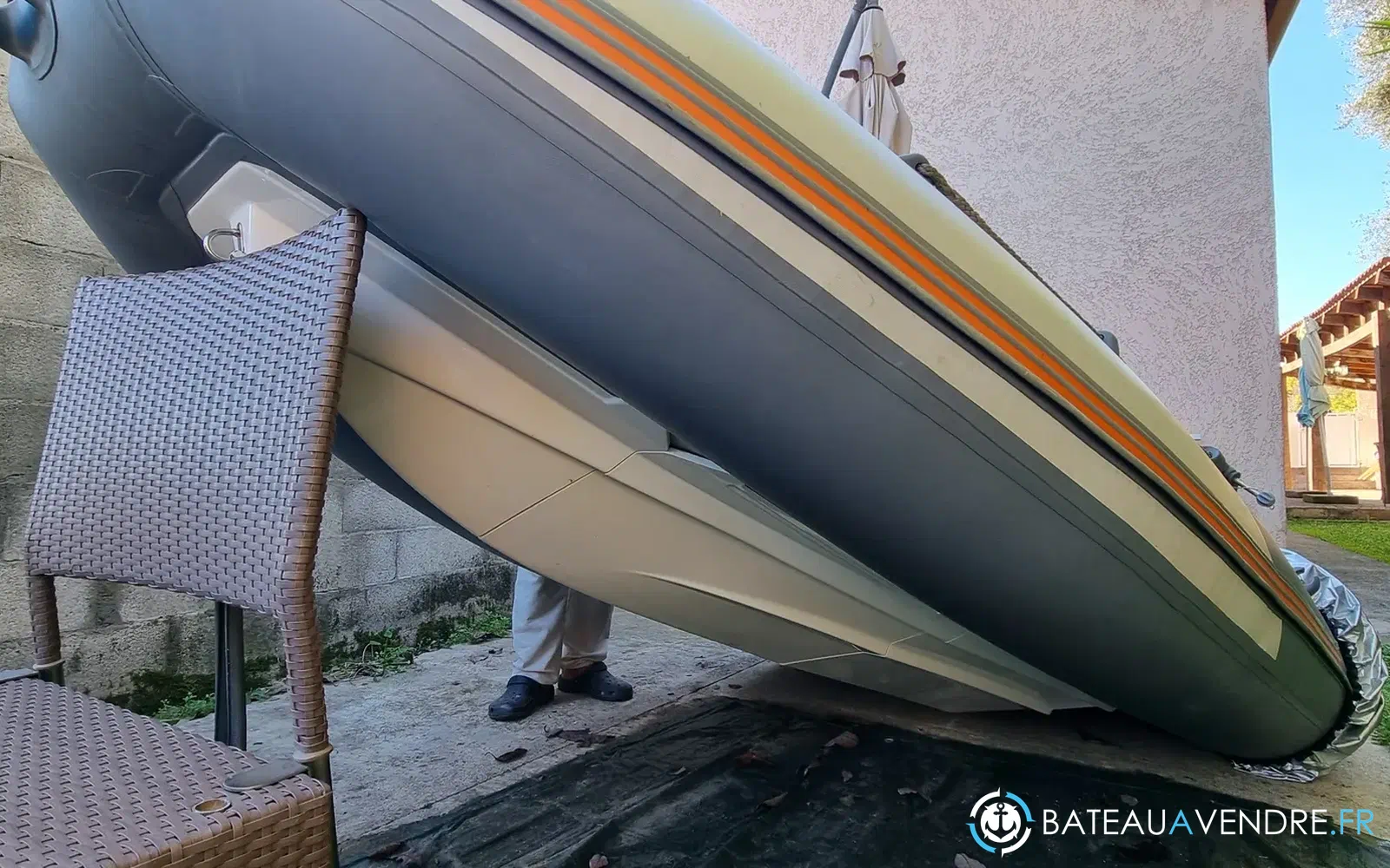 slider 13 Beneteau Oceanis