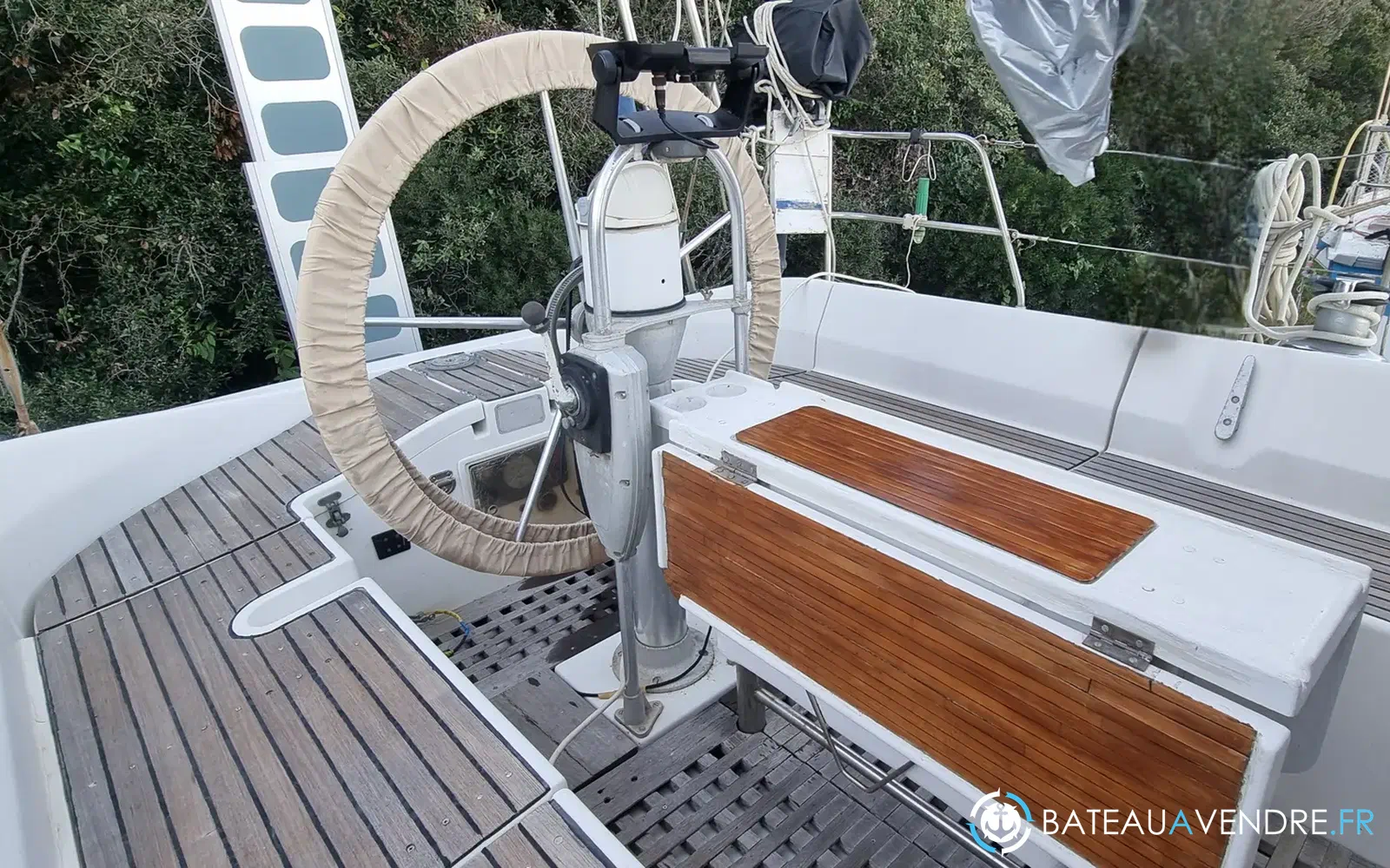 slider 4 Beneteau Oceanis