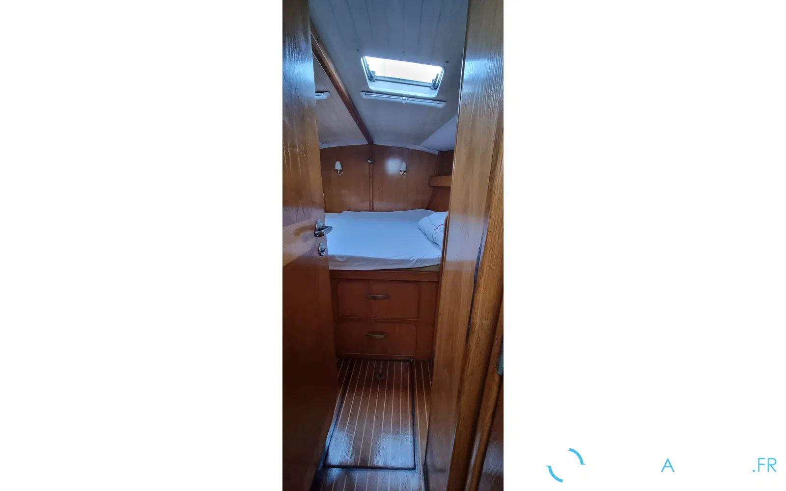 slider 7 Beneteau Oceanis