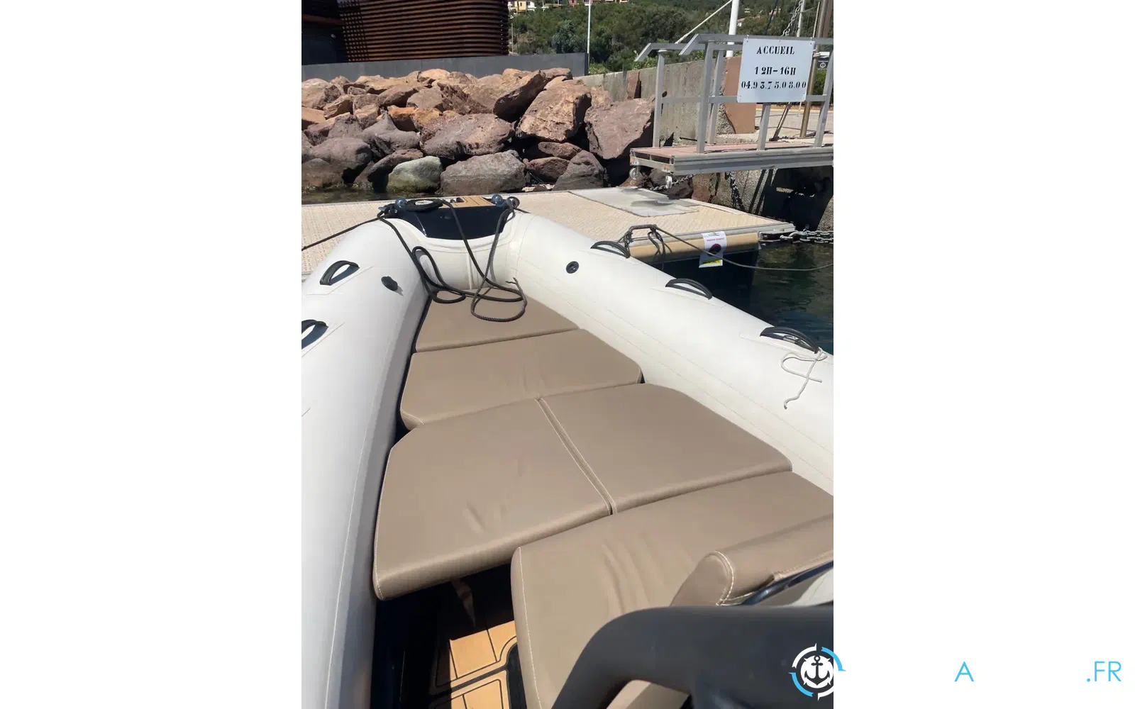 slider 4 Brig Eagle 6.7