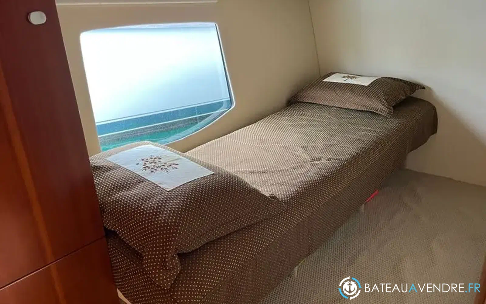 slider 17 Maritimo C50