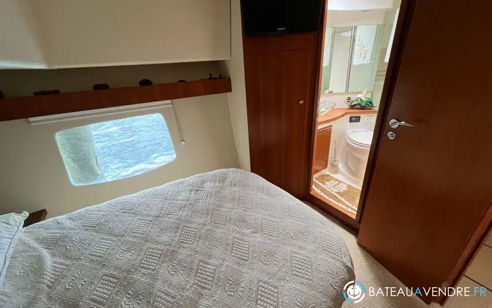 slider 20 Maritimo C50