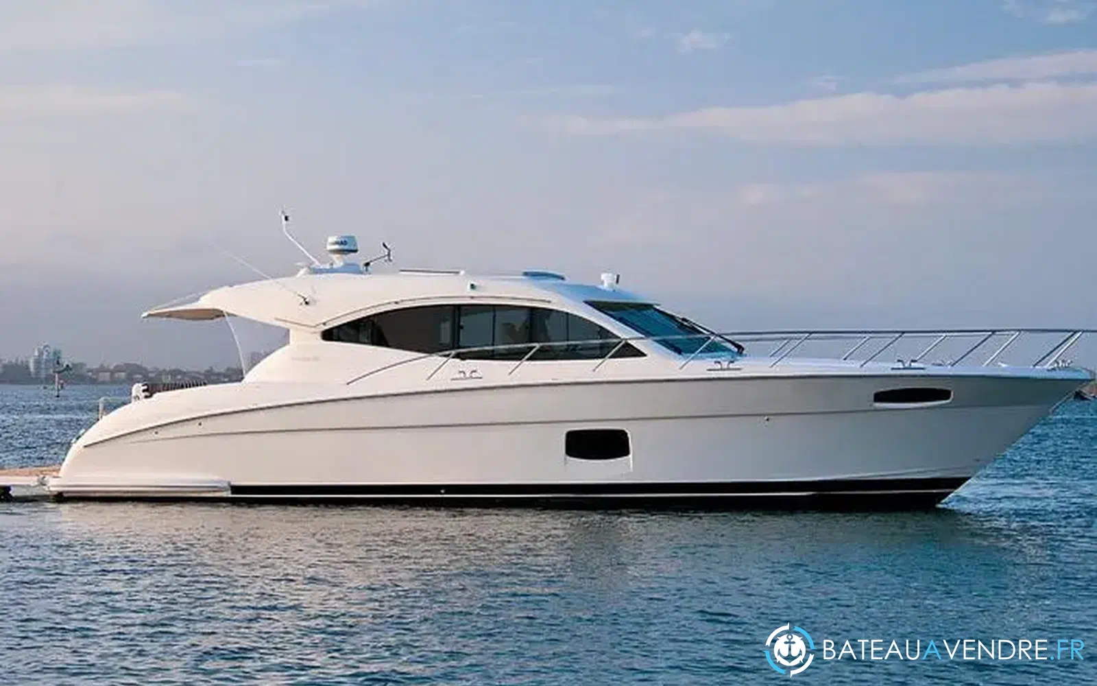 slider 0 Maritimo C50
