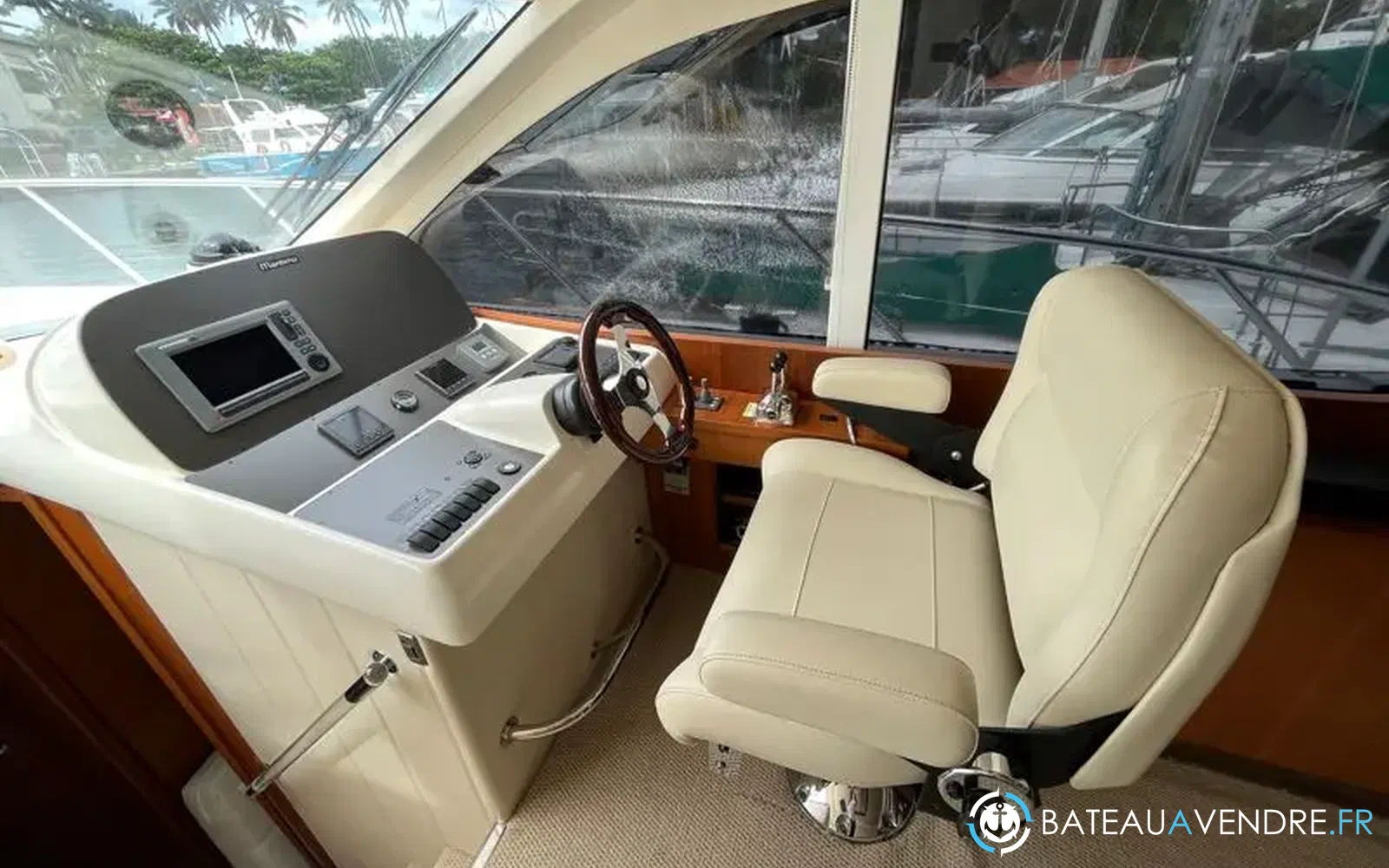slider 6 Maritimo C50