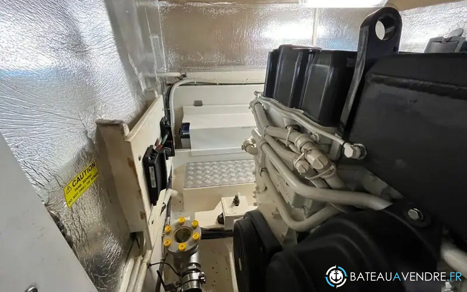 slider 37 Maritimo C50