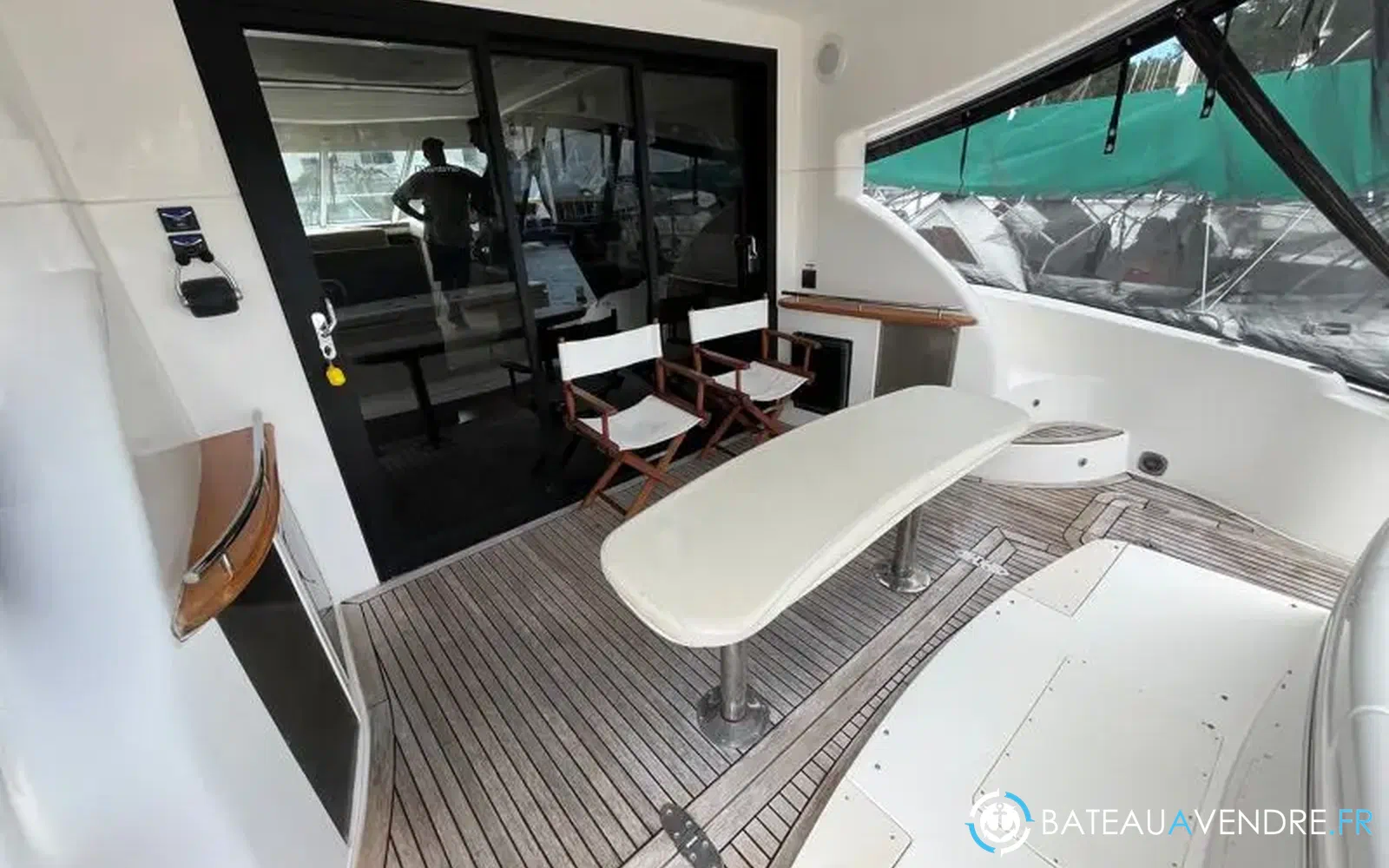 slider 2 Maritimo C50