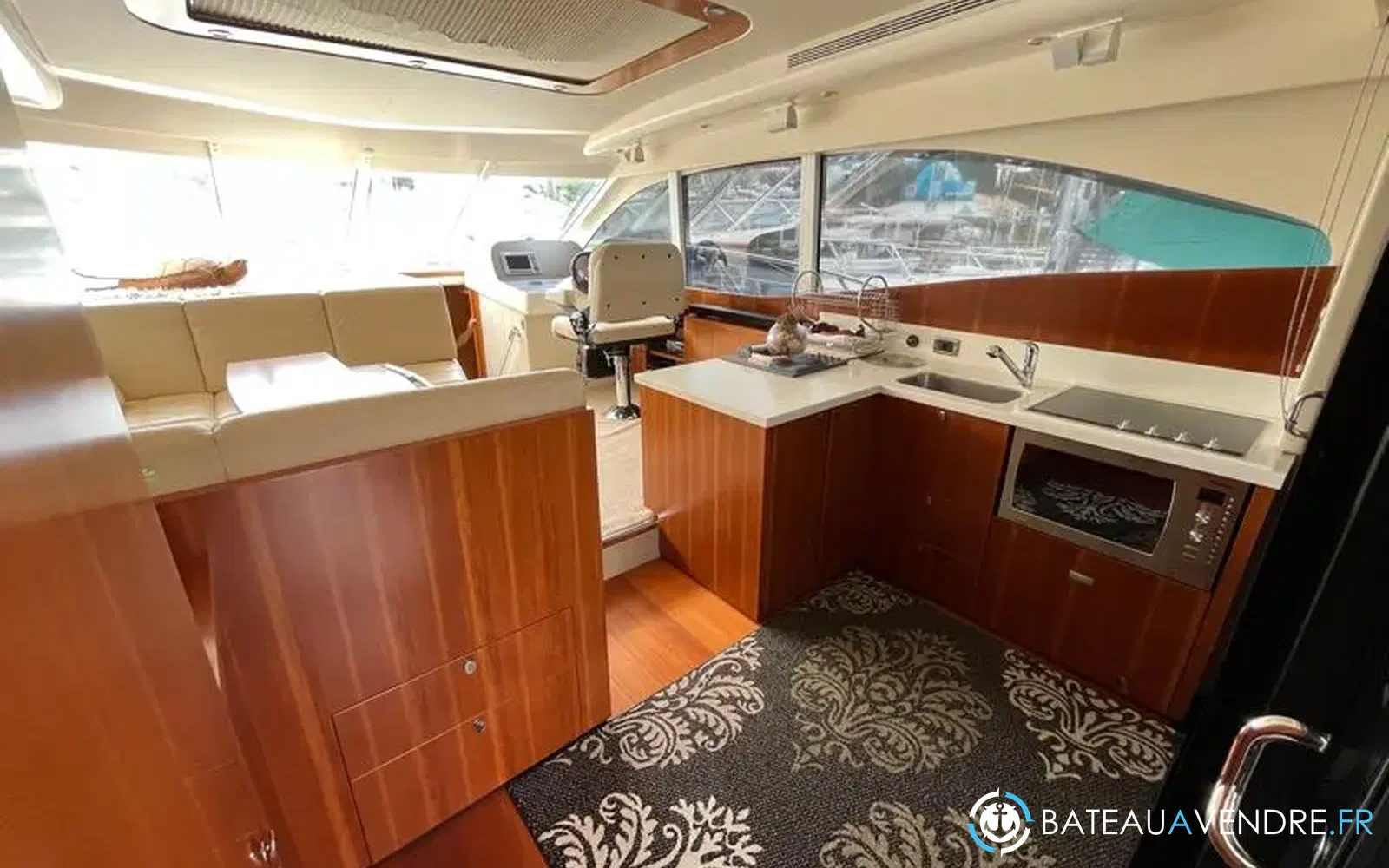 slider 3 Maritimo C50