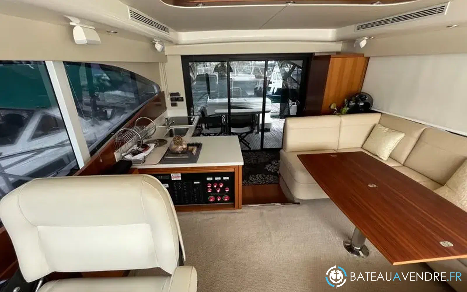 slider 4 Maritimo C50