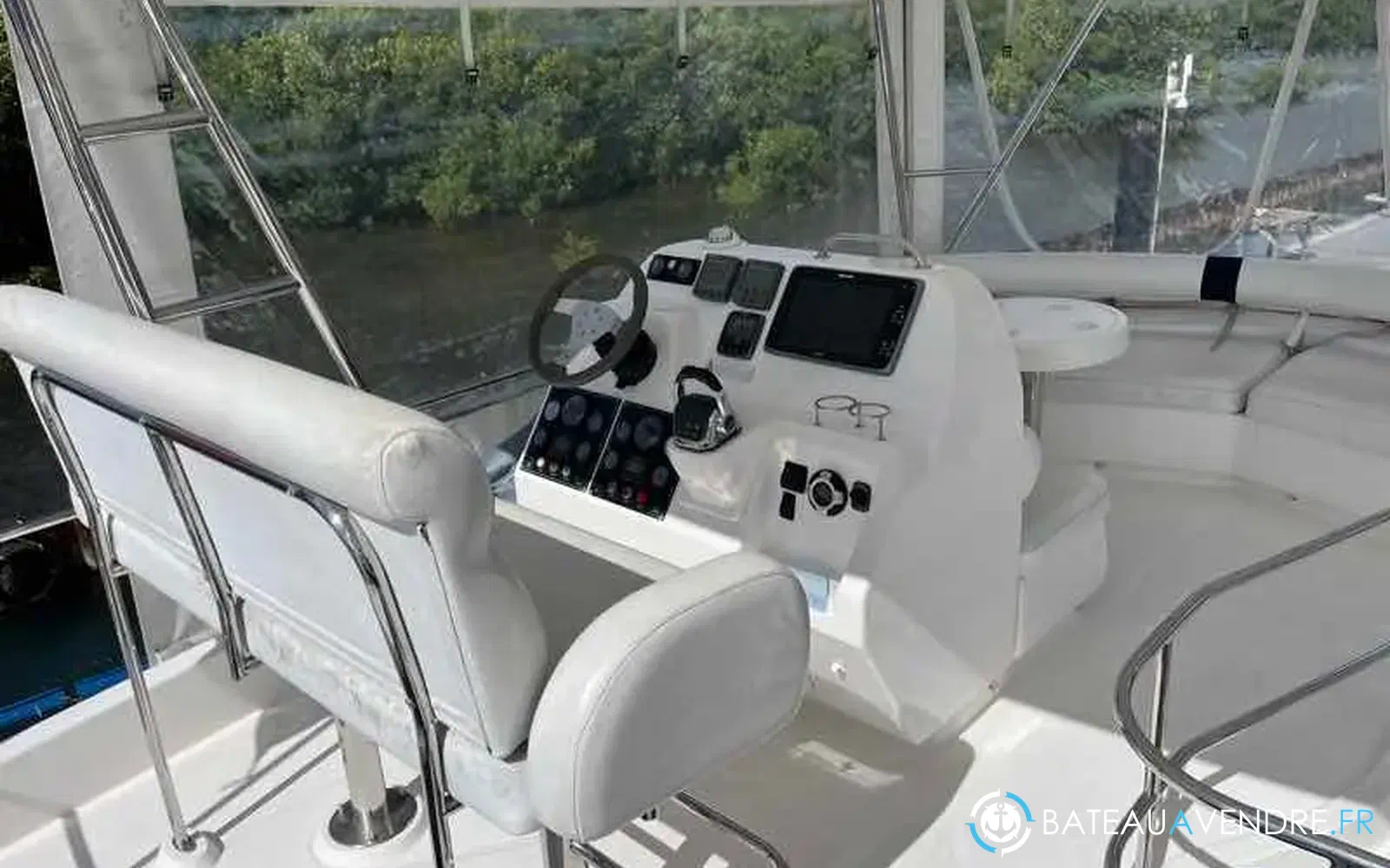slider 12 Leopard 39 POWERCAT