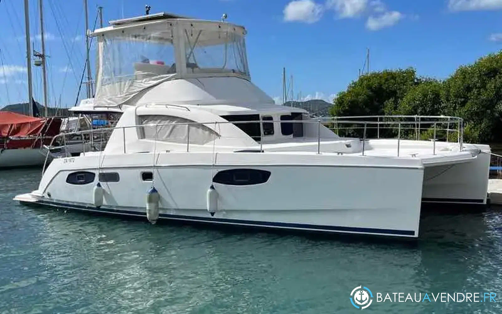 slider 0 Leopard 39 POWERCAT