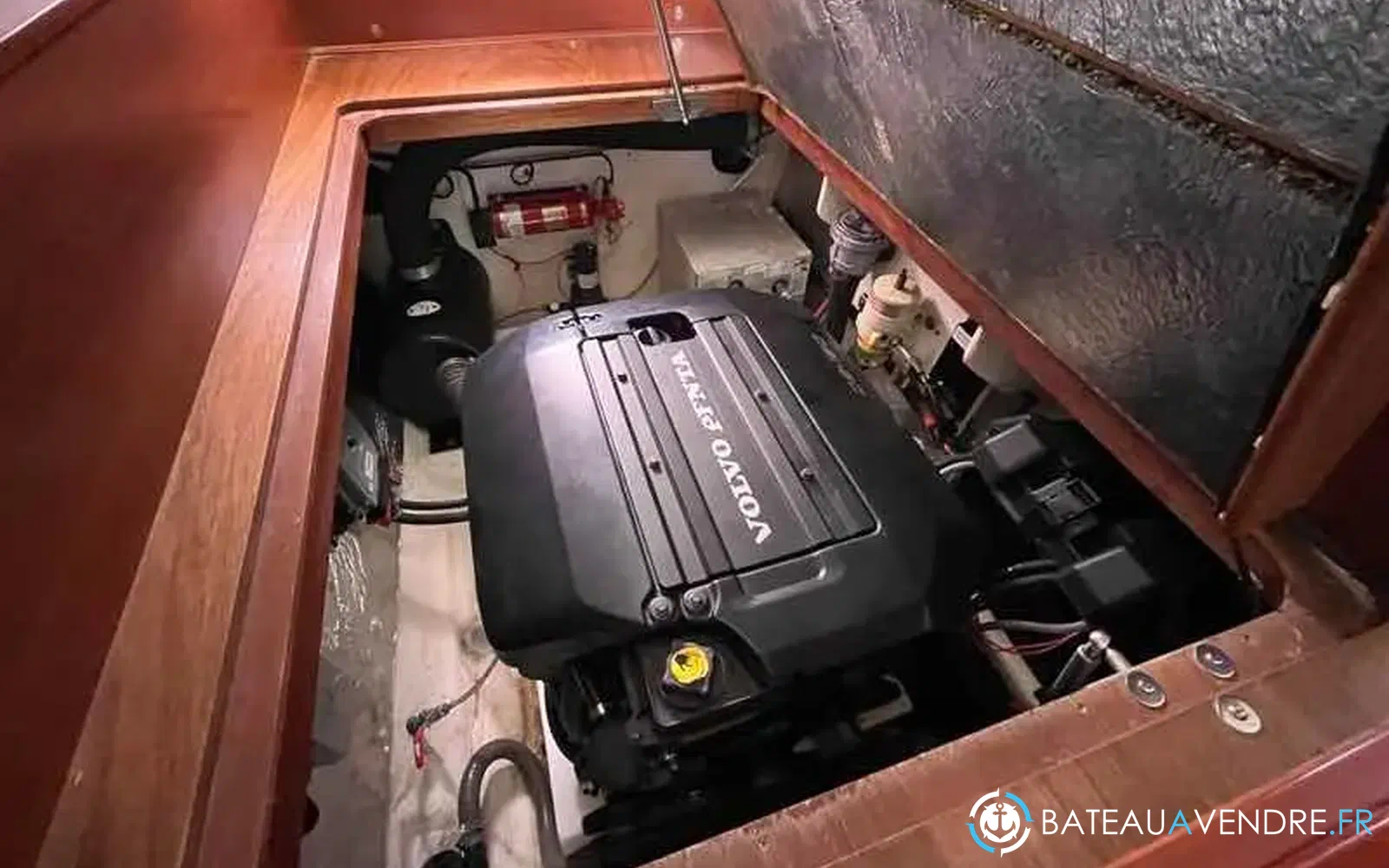 slider 23 Leopard 39 POWERCAT