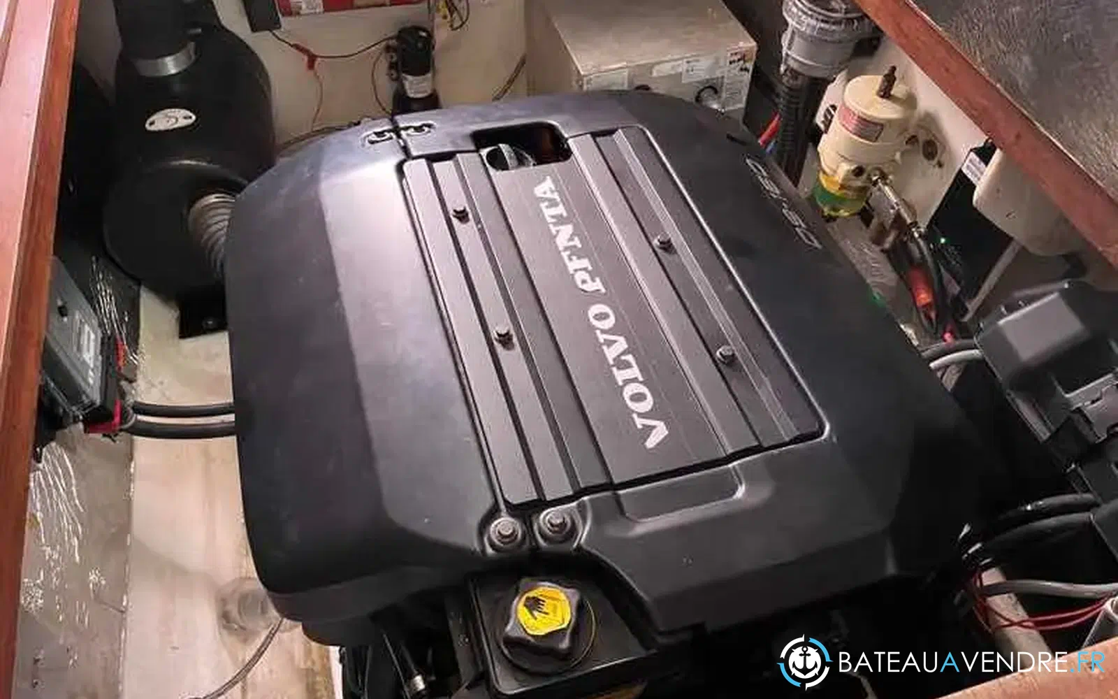 slider 24 Leopard 39 POWERCAT