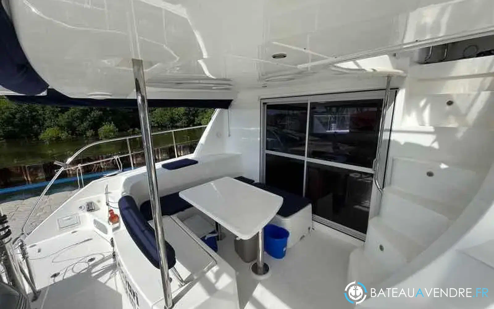 slider 6 Leopard 39 POWERCAT