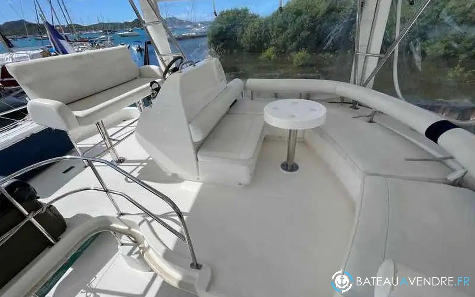 slider 8 Leopard 39 POWERCAT