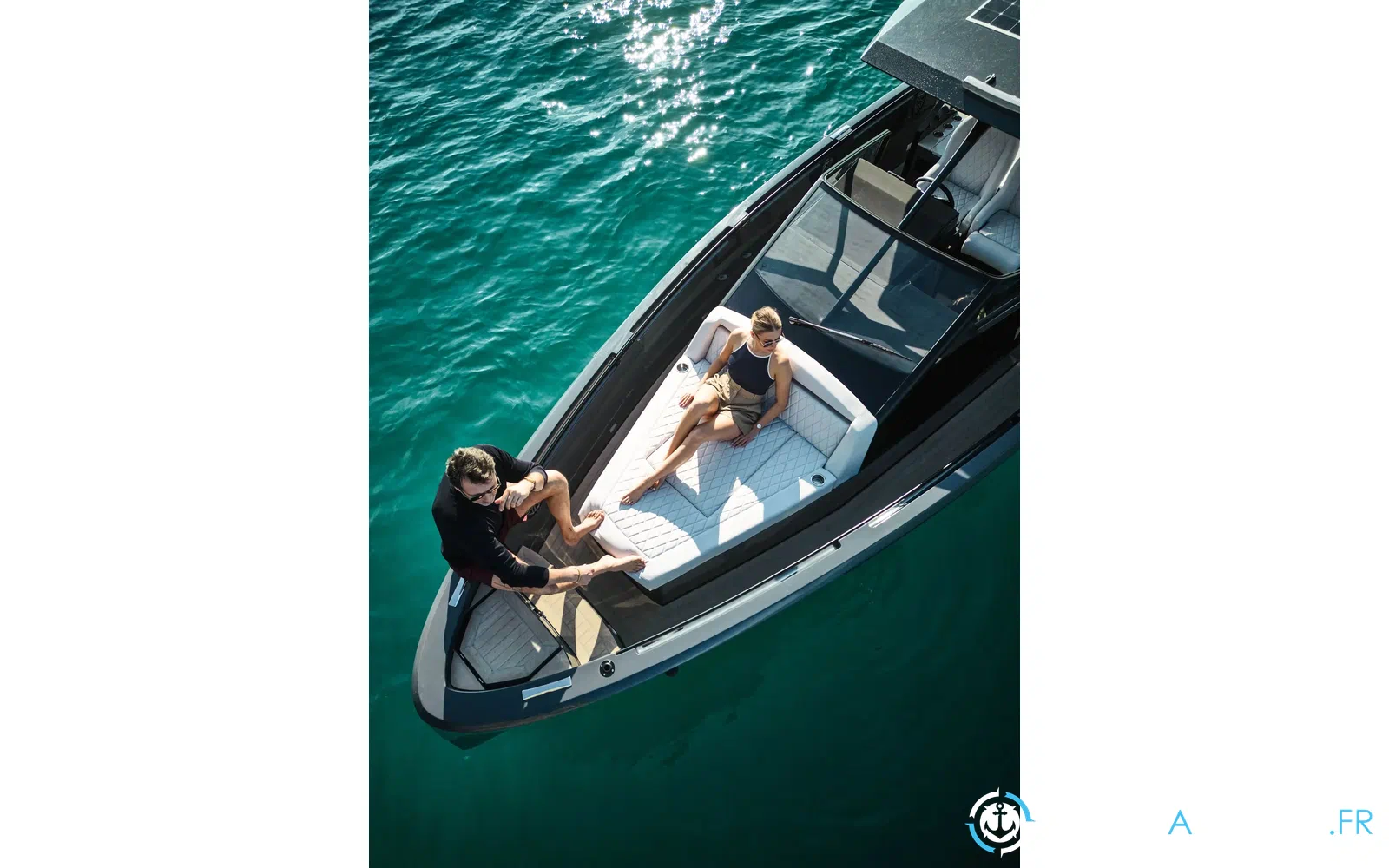 slider 6 Virtue V10 Top