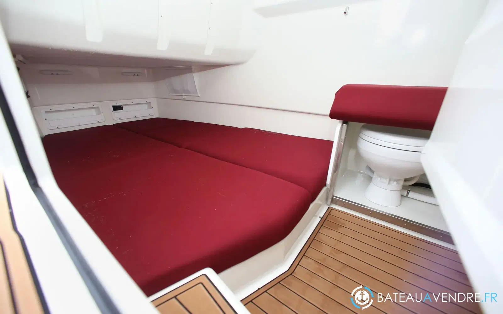 slider 22 Brig Eagle 10
