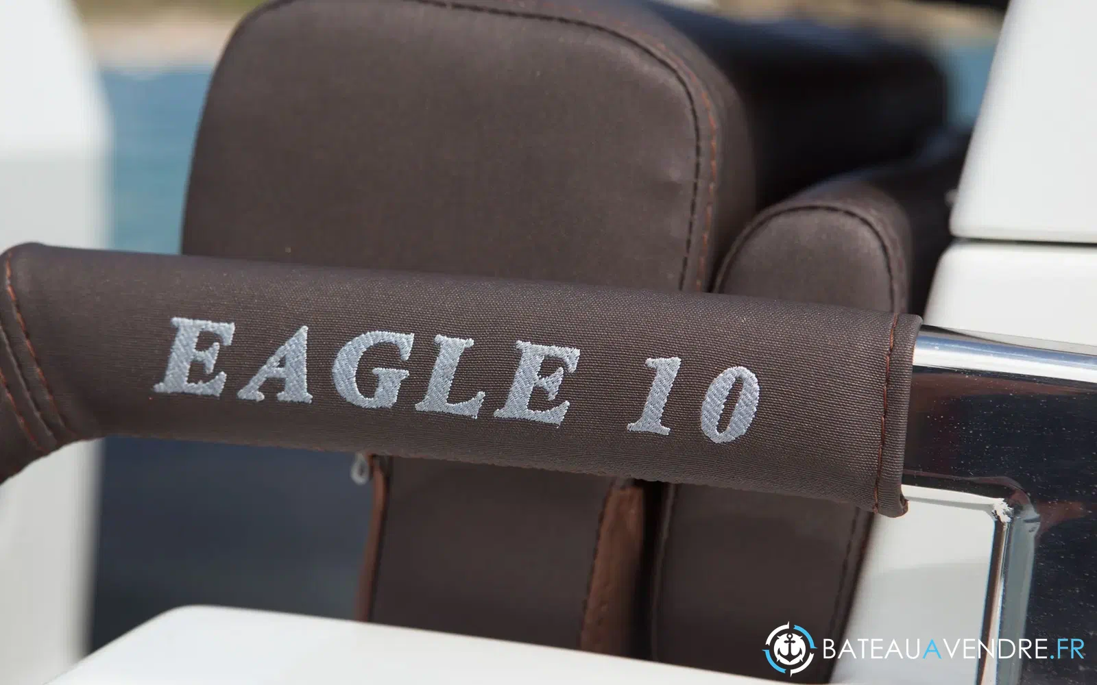 slider 13 Brig Eagle 10