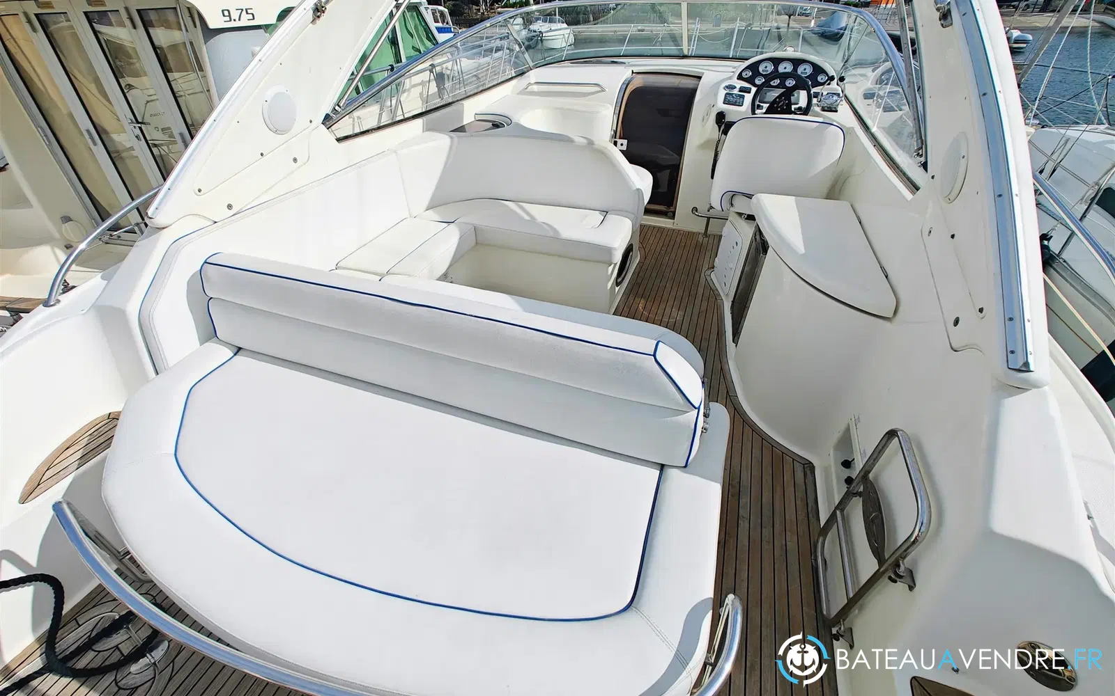 slider 2 Bavaria BMB 33 Sport HT