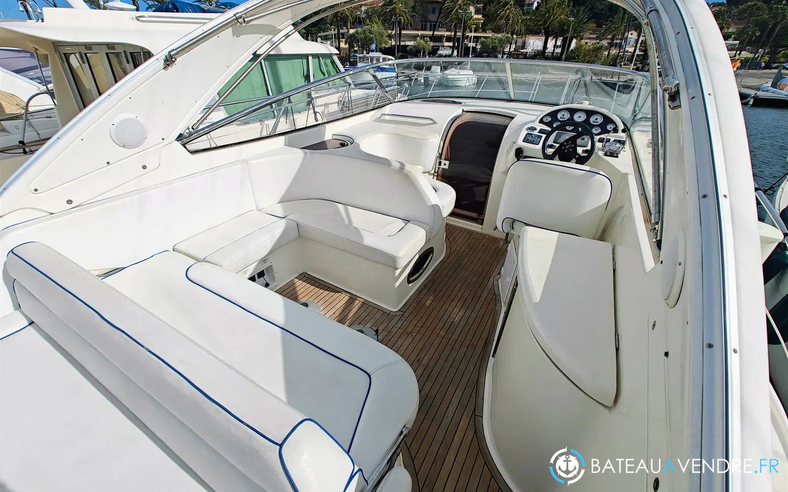 slider 3 Bavaria BMB 33 Sport HT