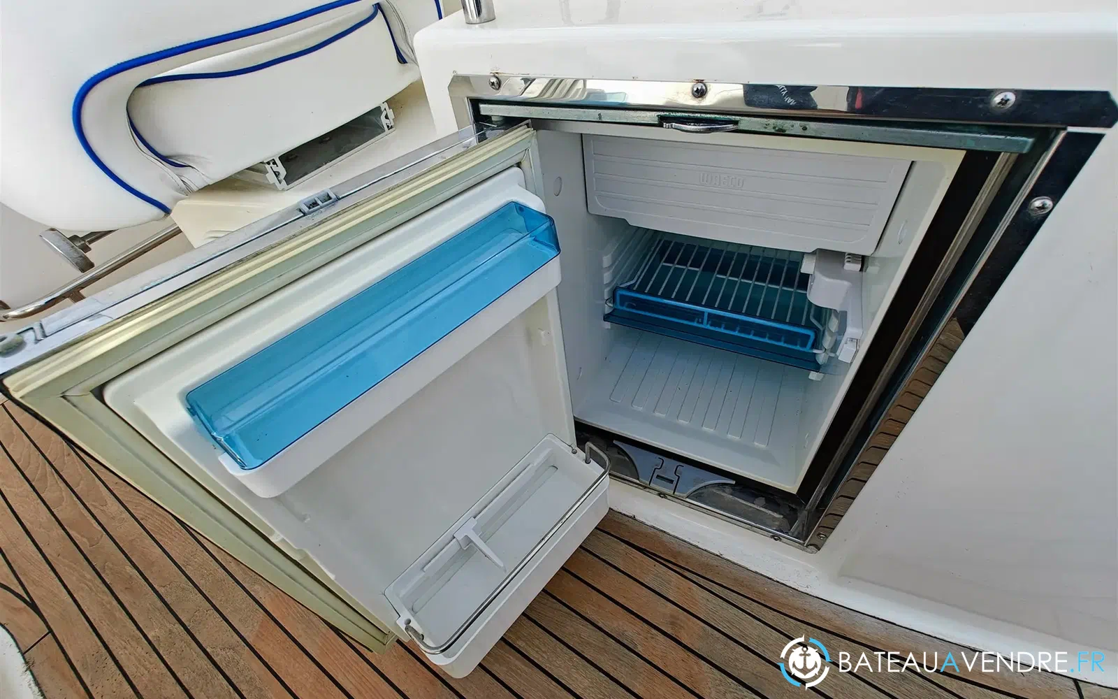 slider 6 Bavaria BMB 33 Sport HT