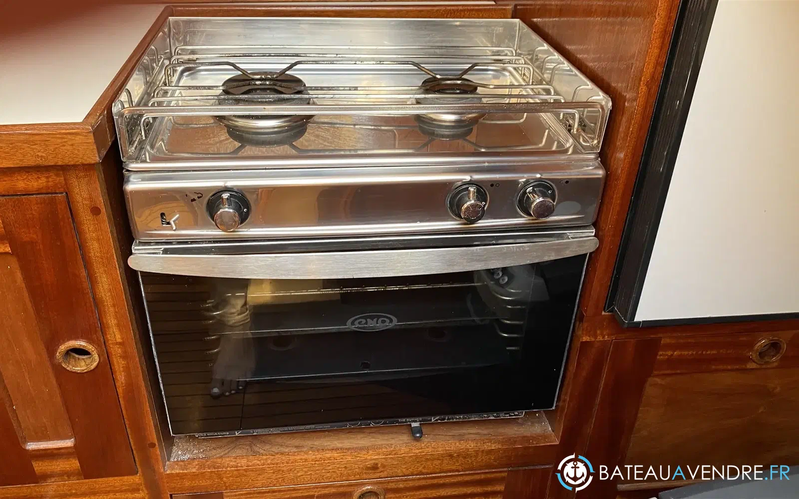 slider 13 Rameau Cornu 40