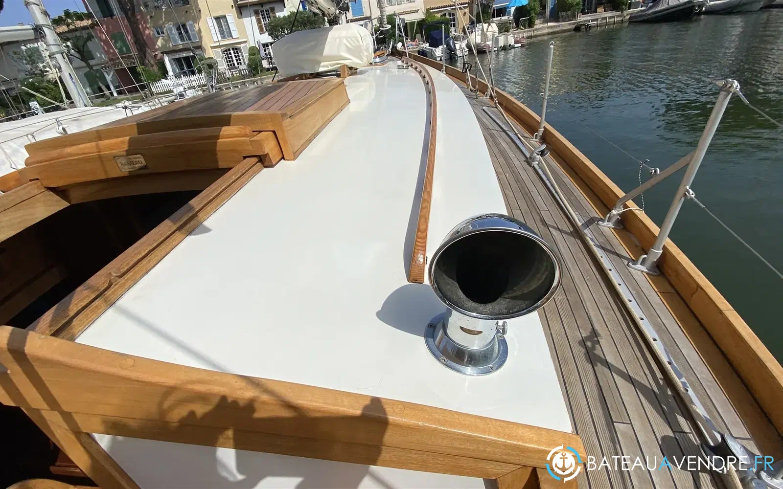 slider 2 Rameau Cornu 40