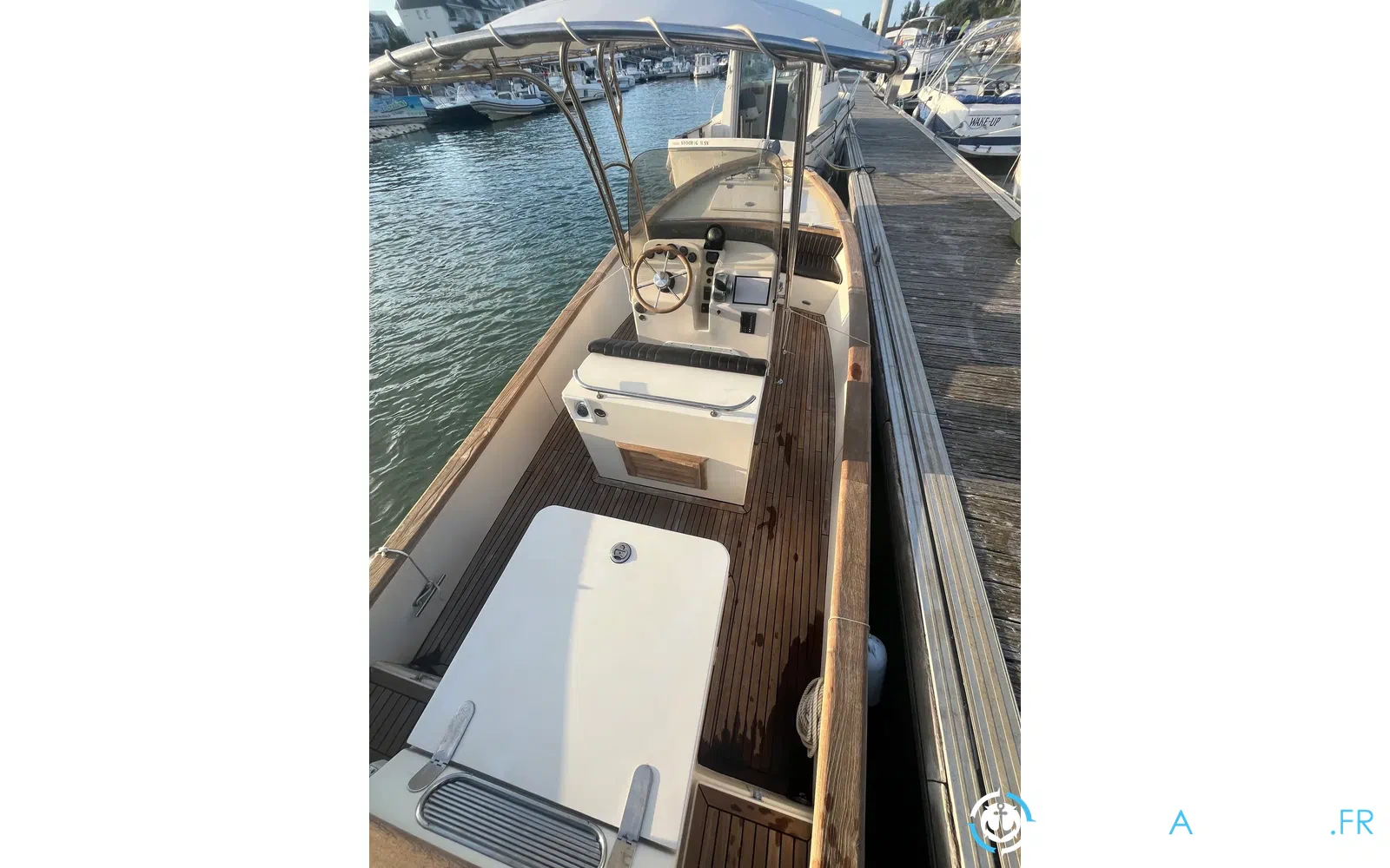slider 5 Kurunig 610