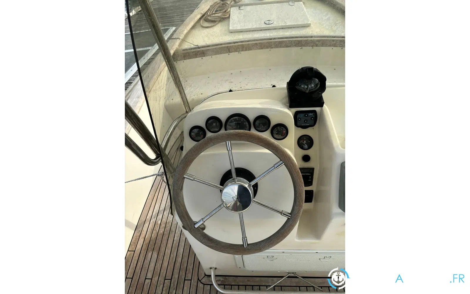 slider 8 Kurunig 610