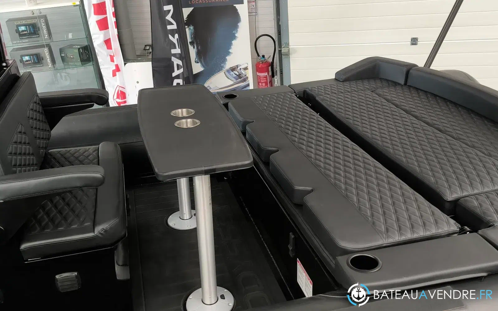 slider 5 3D Tender ODYSSEY 635