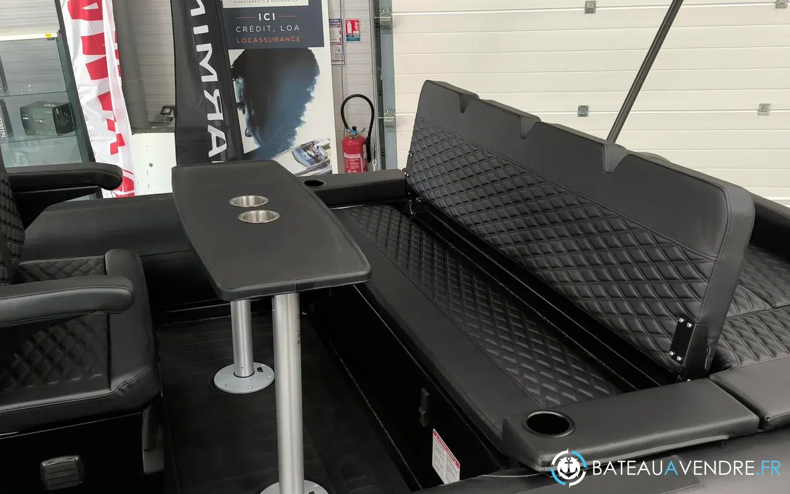 slider 6 3D Tender ODYSSEY 635