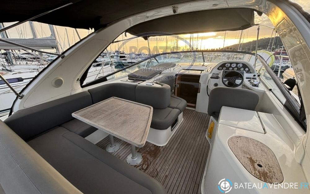 Bavaria 38 Sport photo 2