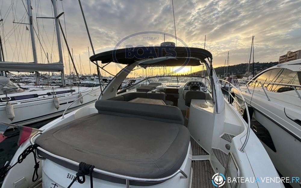 Bavaria 38 Sport photo 3