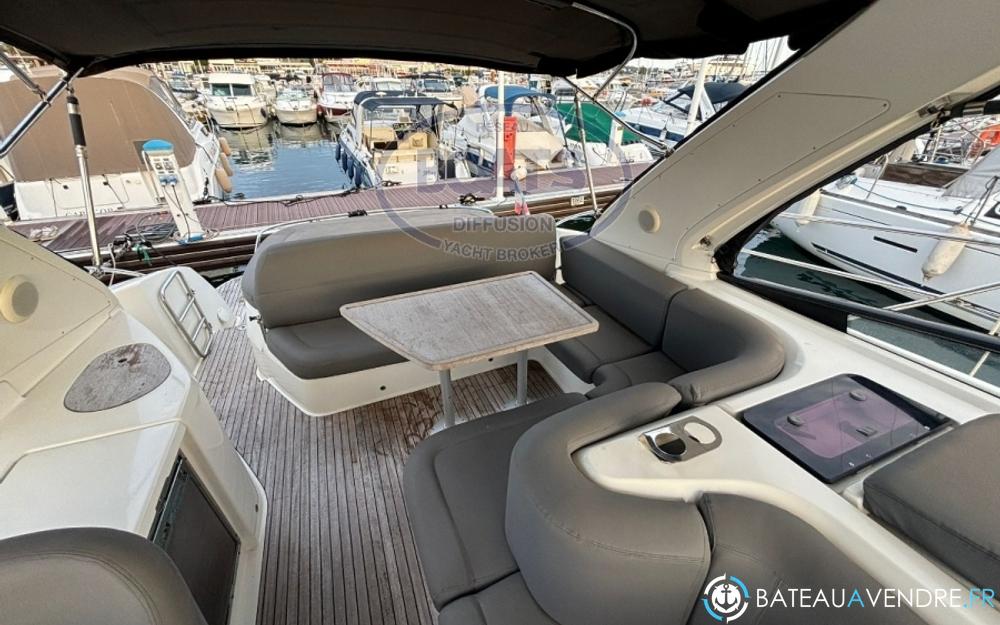 Bavaria 38 Sport photo 5