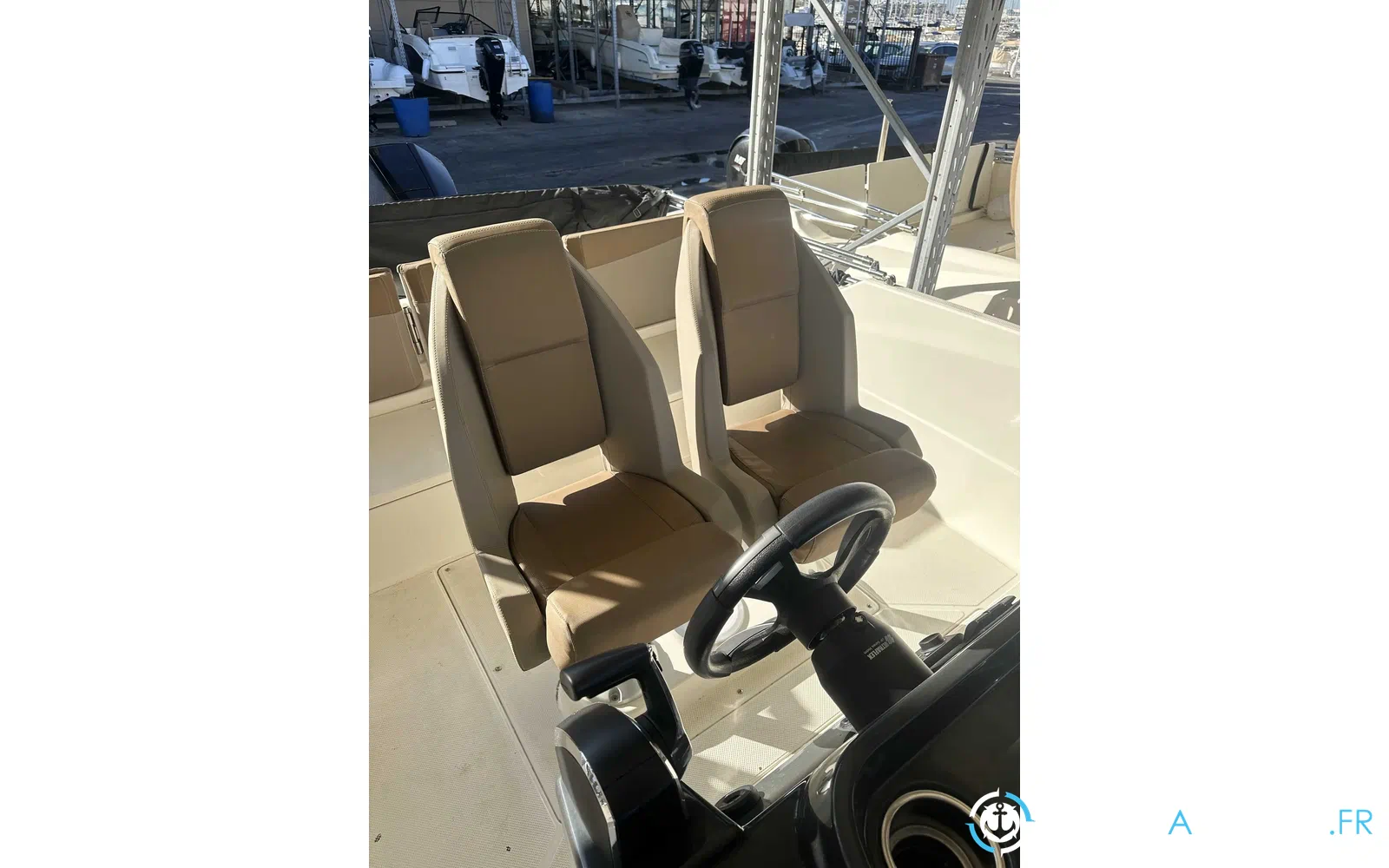 slider 3 Quicksilver 675