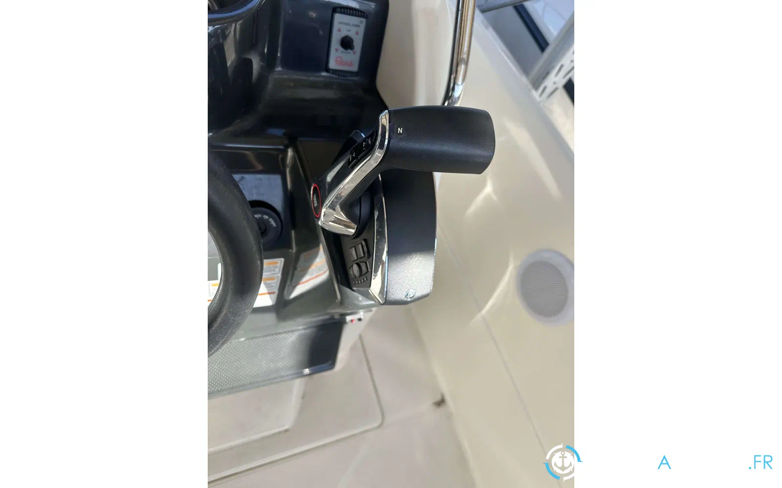 slider 2 Quicksilver 675
