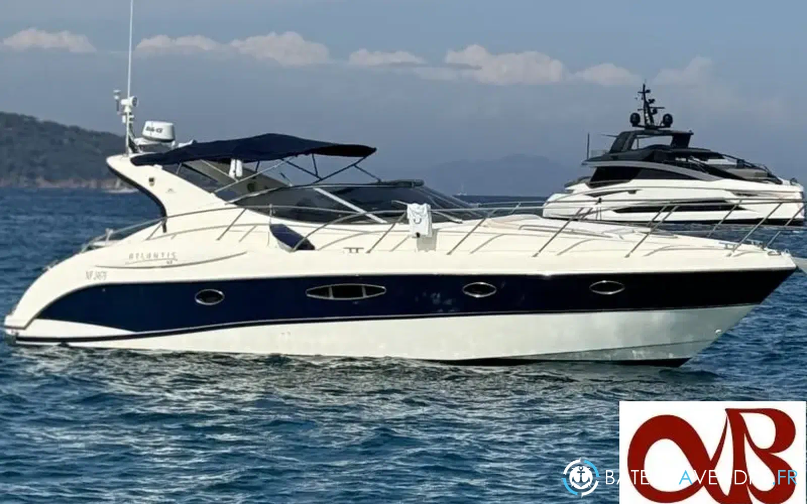 slider 0 Atlantis 42