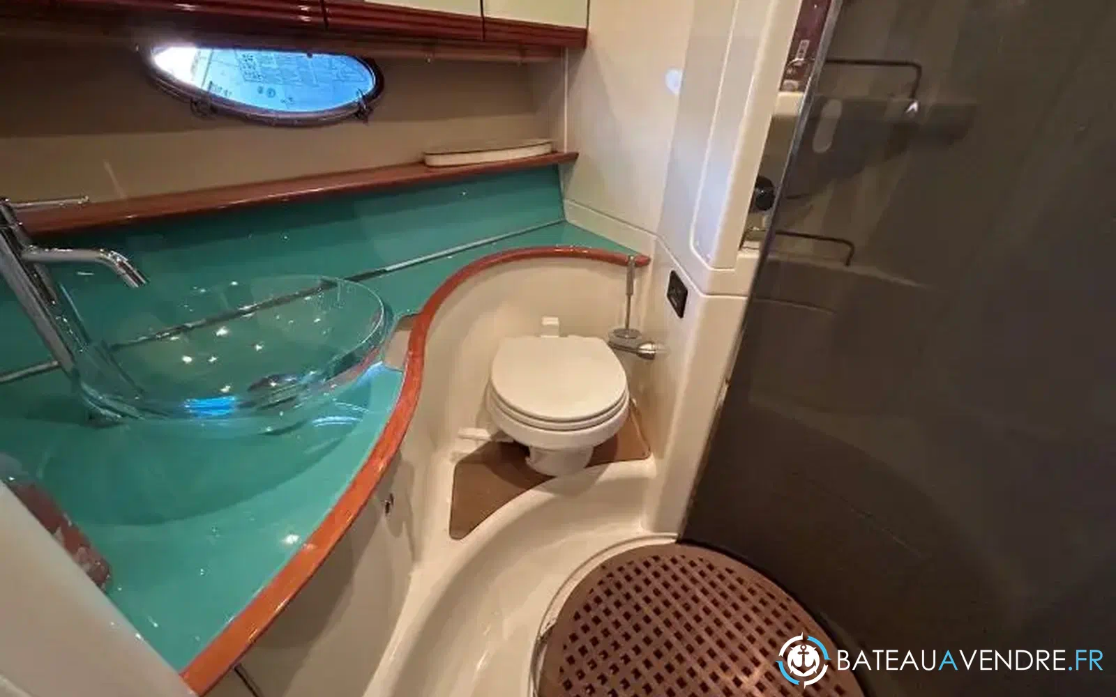 slider 9 Atlantis 42