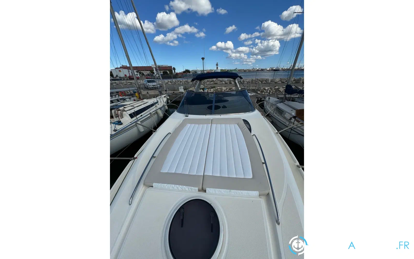 slider 10 Atlantis 42