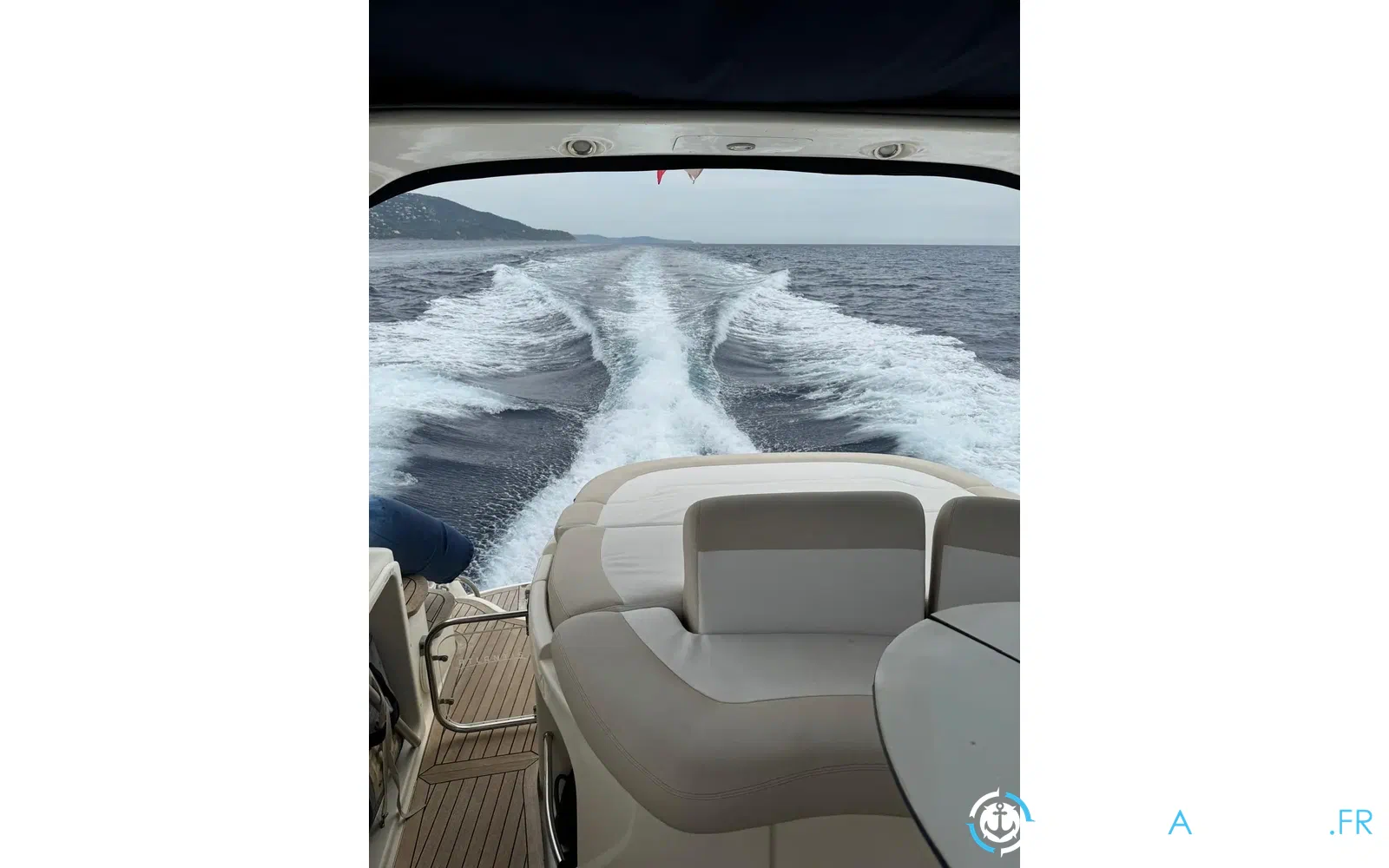 slider 11 Atlantis 42
