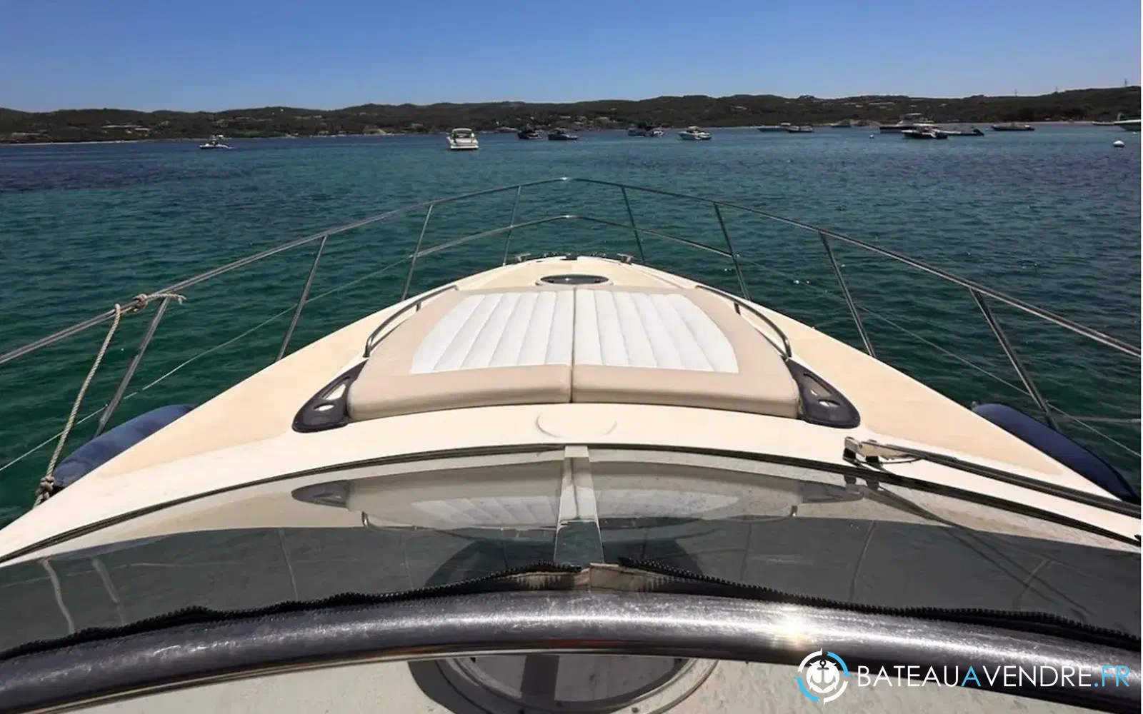 slider 1 Atlantis 42