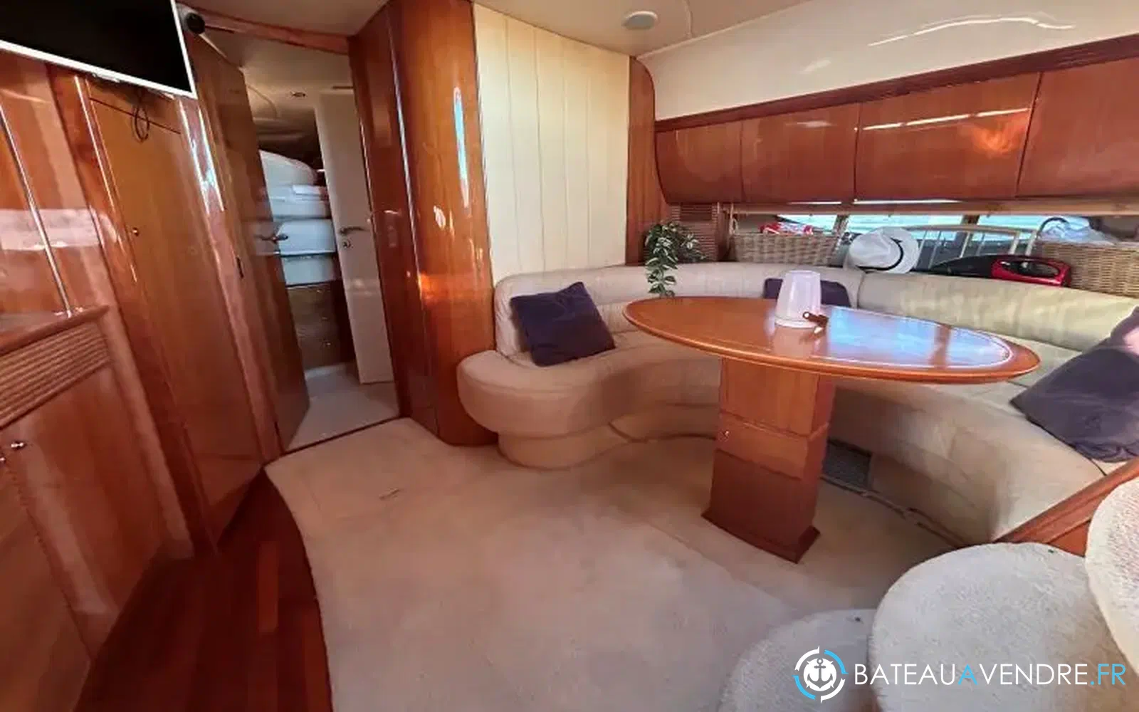 slider 3 Atlantis 42