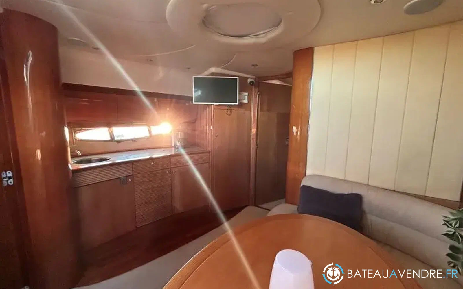 slider 5 Atlantis 42