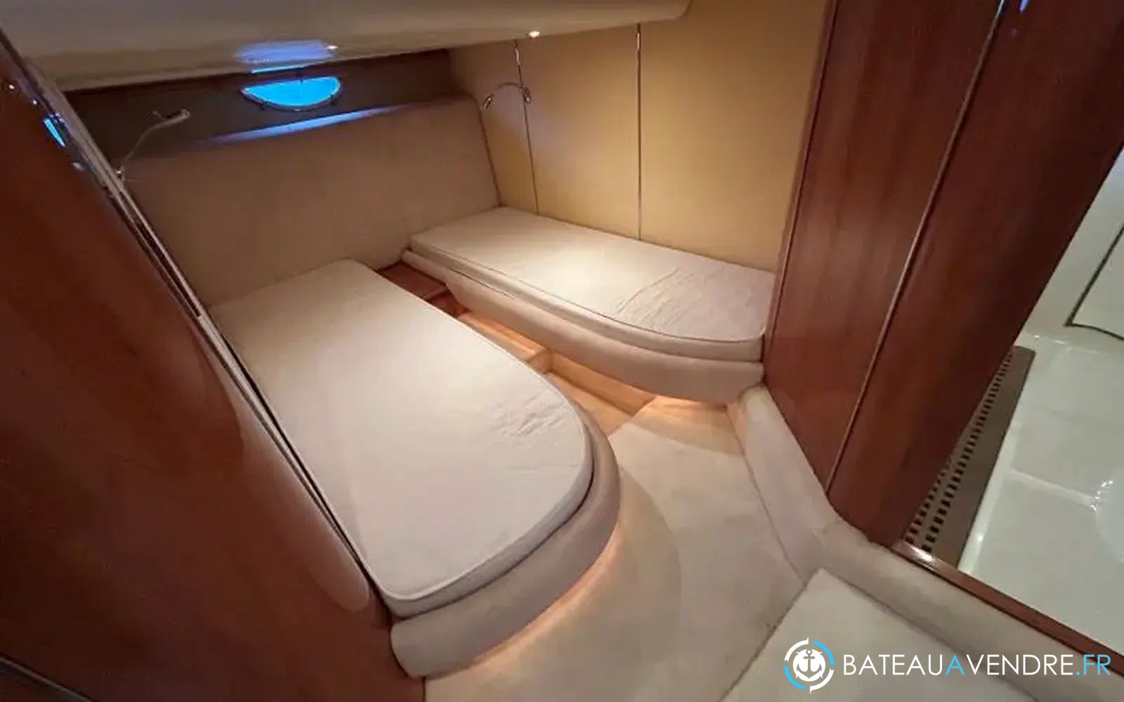 slider 6 Atlantis 42