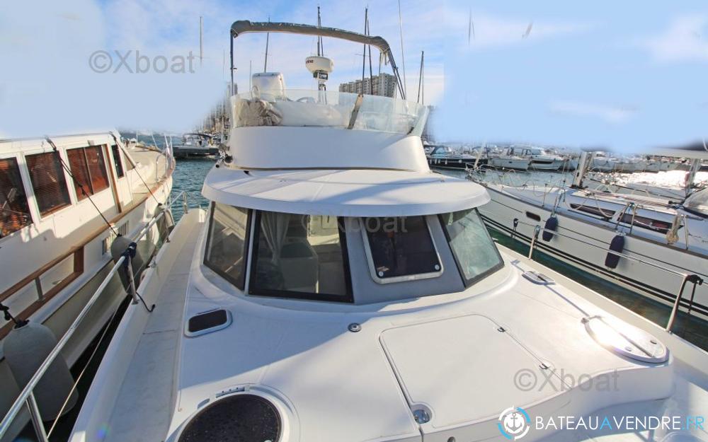 Fountaine Pajot Greenland 34 photo 5