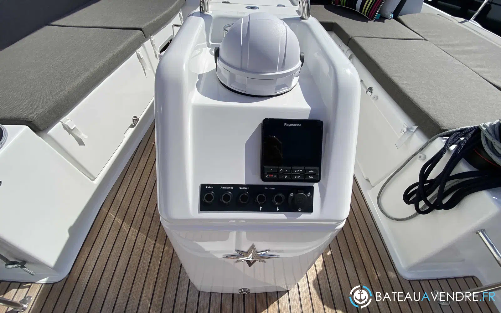slider 7 Jeanneau Sun Odyssey 440
