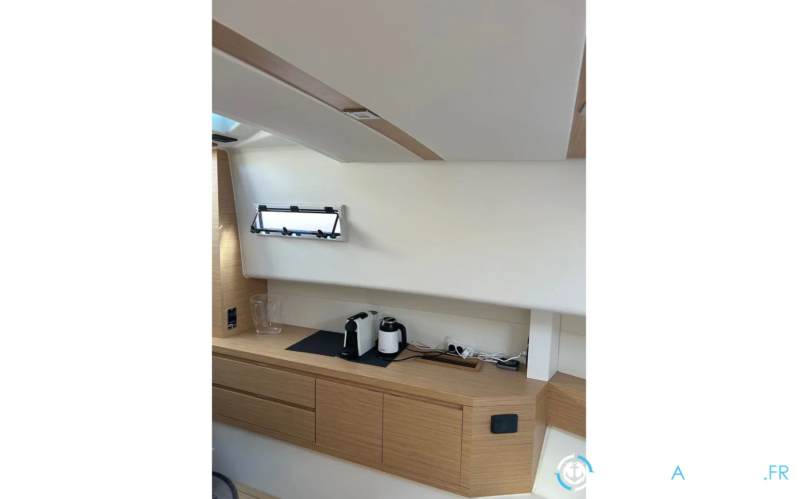 slider 17 Pardo Yachts Pardo 43